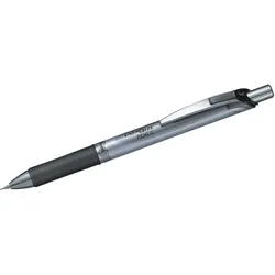 Pentel Druckbleistift Energize 0,5mm schwarz