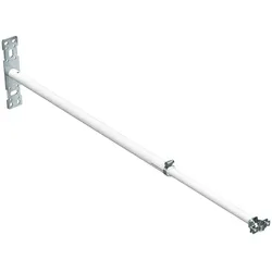 OBO Bettermann Vertr Abstandhalter ISAV1000W