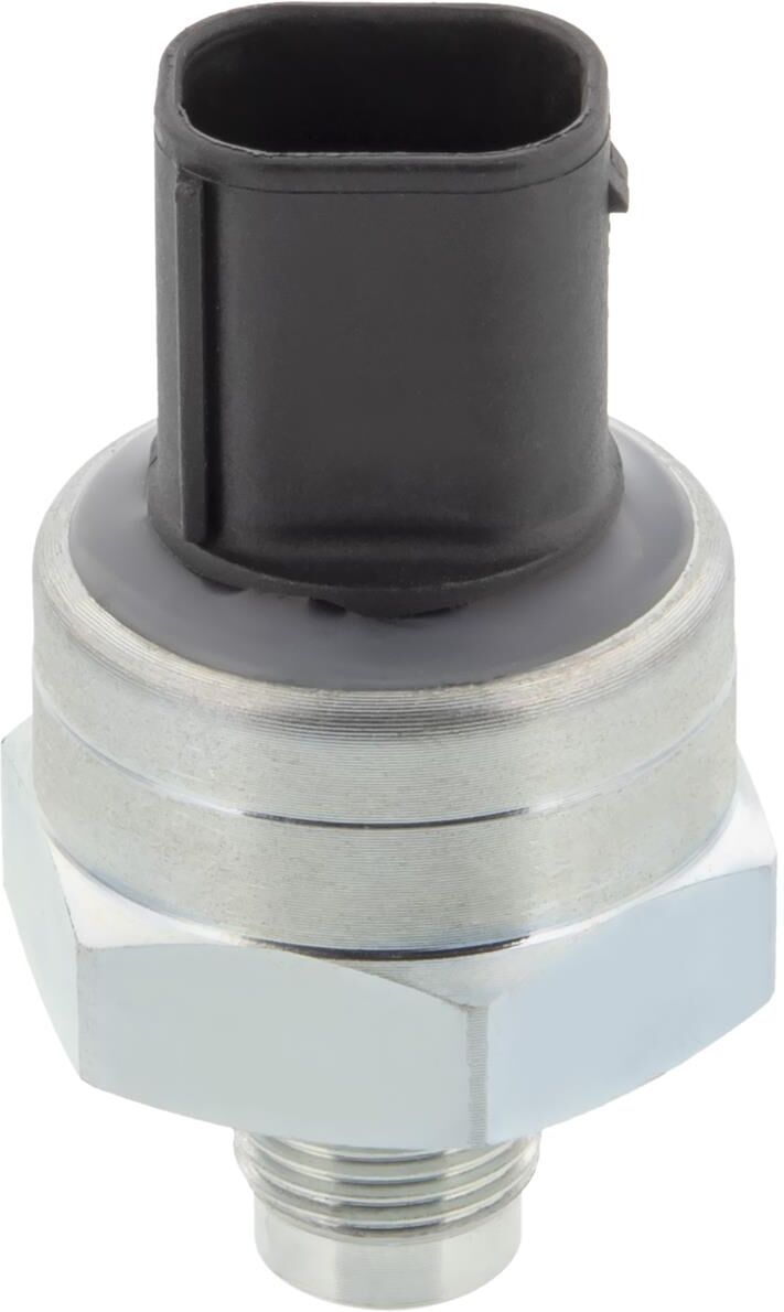 Topran Drucksensor, Bremskraftverstärker 504740 Für Bmw