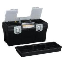 Allit McPlus Promo Werkzeugkoffer 1 St. (476260)