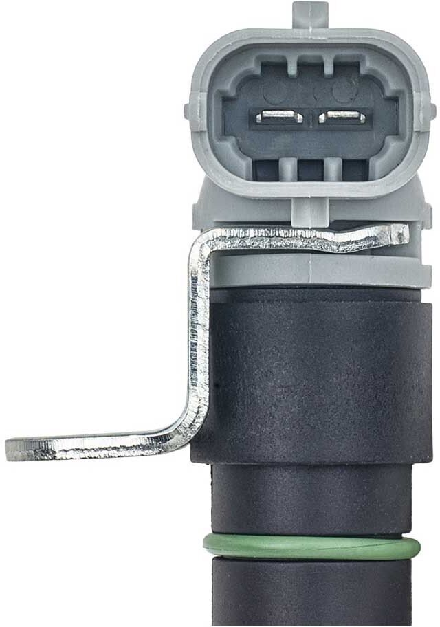 MEYLE 614 810 0012 Crankshaft sensor