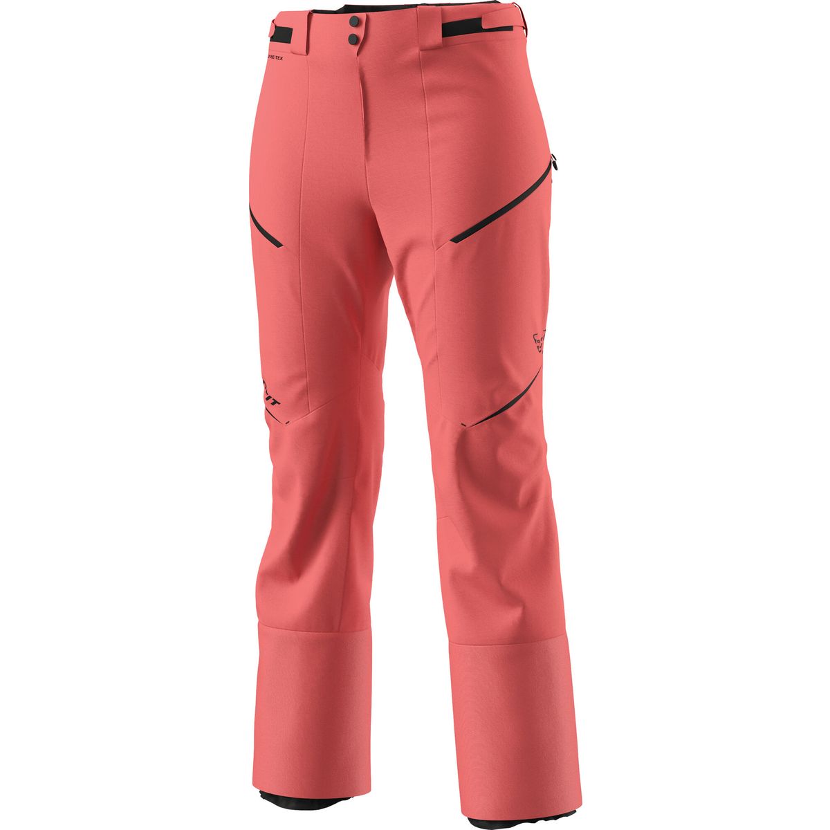 Dynafit Ridge GTX Pants W cabana/0910 (6171) M 08-0000071863-6171-M