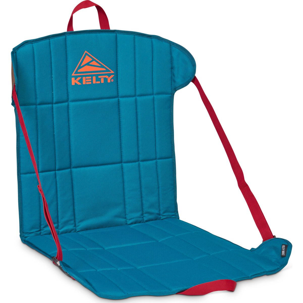 Kelty Camp Chair deep lake/fallen rock 61511619DPL