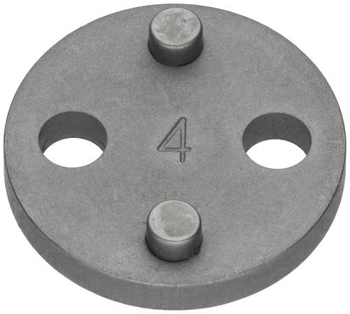 Vigor V3760-4 Adapter 4