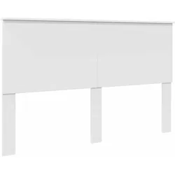 vidaXL, Bett, Ellen (160 x 200 cm)