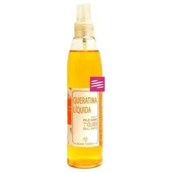 Nurana Flüssiges Keratin 250ml