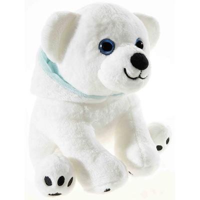 KAPUZEN-KUMPEL Eisbär medium