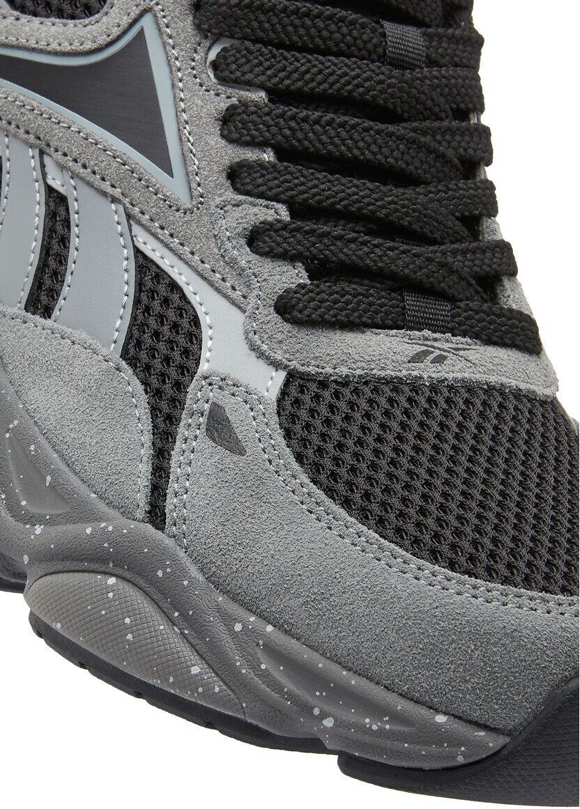 REEBOK Baskets CHARGE RUN