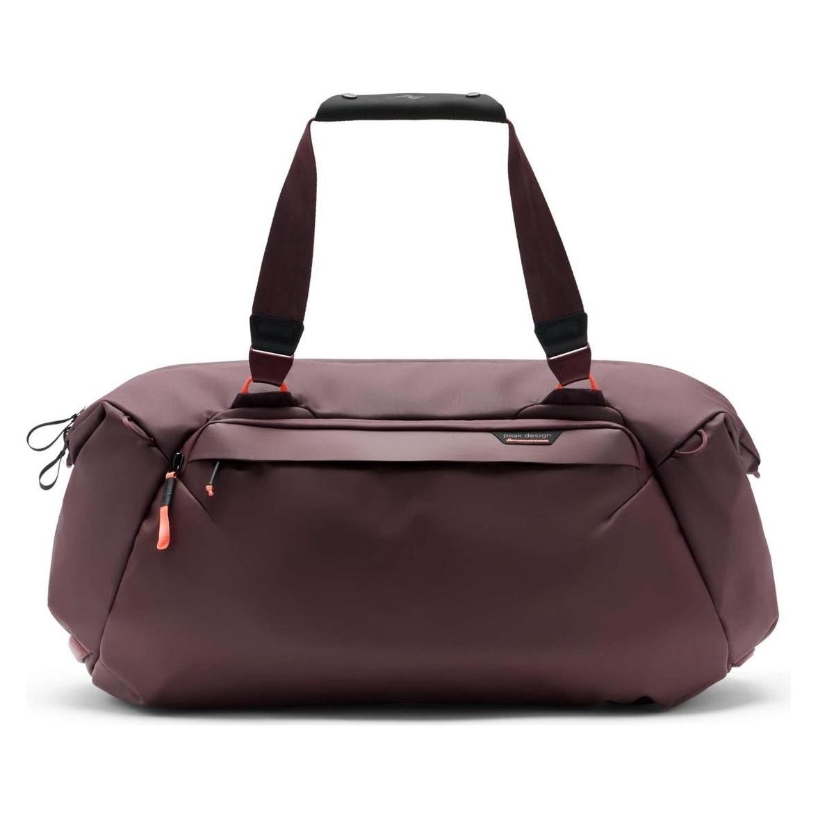 Peak Design Borsa da Viaggio Eclipse (50 l) (1015528572)