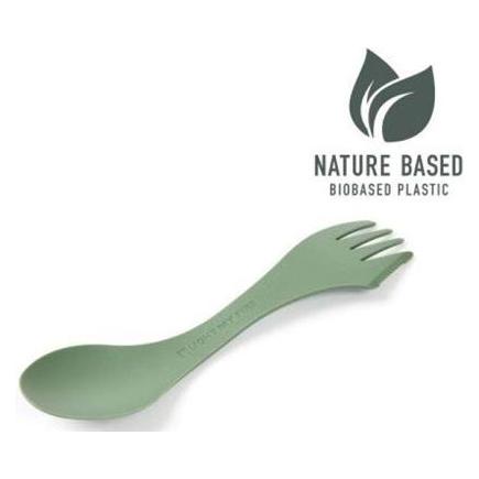 Light my Fire Spork O BIO Sandy grün (47607590)