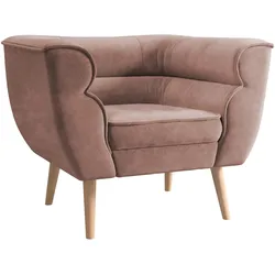 SESSEL Bal 1