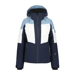 ICEPEAK Florala S8 Outdoorjacke Damen 390 - dark blue 38