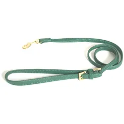 Martin Sellier Carla (12, Hund, Allgemein, Spazieren), Halsband + Leine