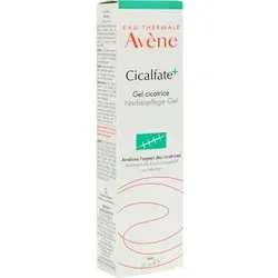 AVENE Cicalfate+ Narbenpflege-Gel 30 ml