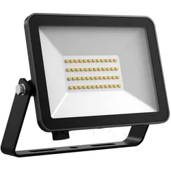 Dotlux LED-Strahler 5147-040120