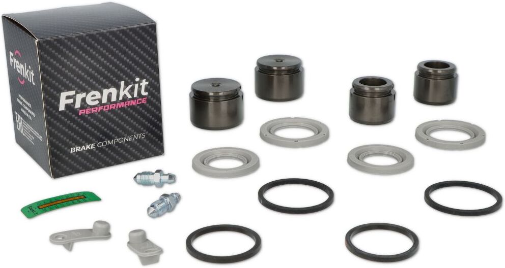 Reparatursatz, Bremssattel FRENKIT PERFORMANCE 673806