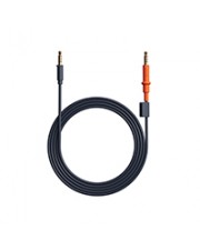 Logitech ZoneLearn N/A WW-9006 3.5MM AUXsinglpack Kabel Audio/Multimedia Video/Analog (951-000088)