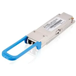 Zyxel 100G QSFP28 Empfängermodul 1310nm
