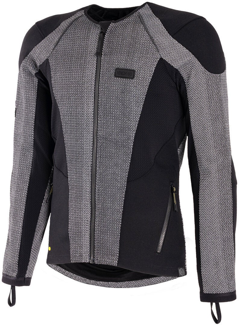 Knox Urbane Pro MK3 Protektorenjacke 69103-S-122