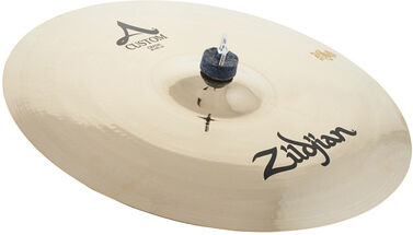 "Zildjian 16"" A-Custom Crash "