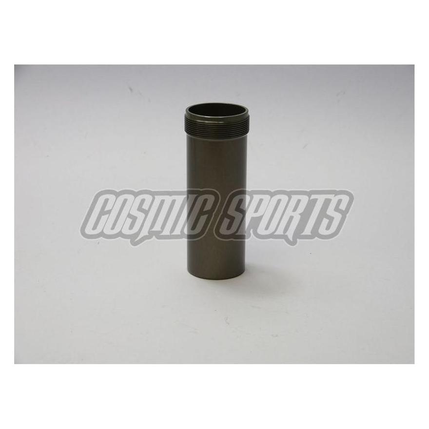 Cane Creek Shim 08-T.15-18, DBAir/Coil | DBAir IL/Coil IL | DBKitsuma Air/Coil (40081113)