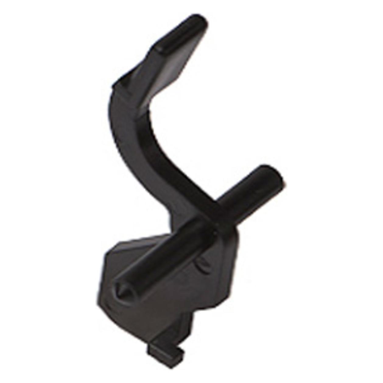HP RC1-4027-000CN - Sensor - Black (RC1-4027-000CN)