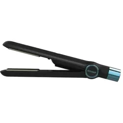 Homedics, Glätteisen, Progloss Liberate Cordless