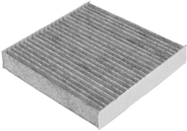 OPTIMAL OP-FCF20091-C Pollen filter
