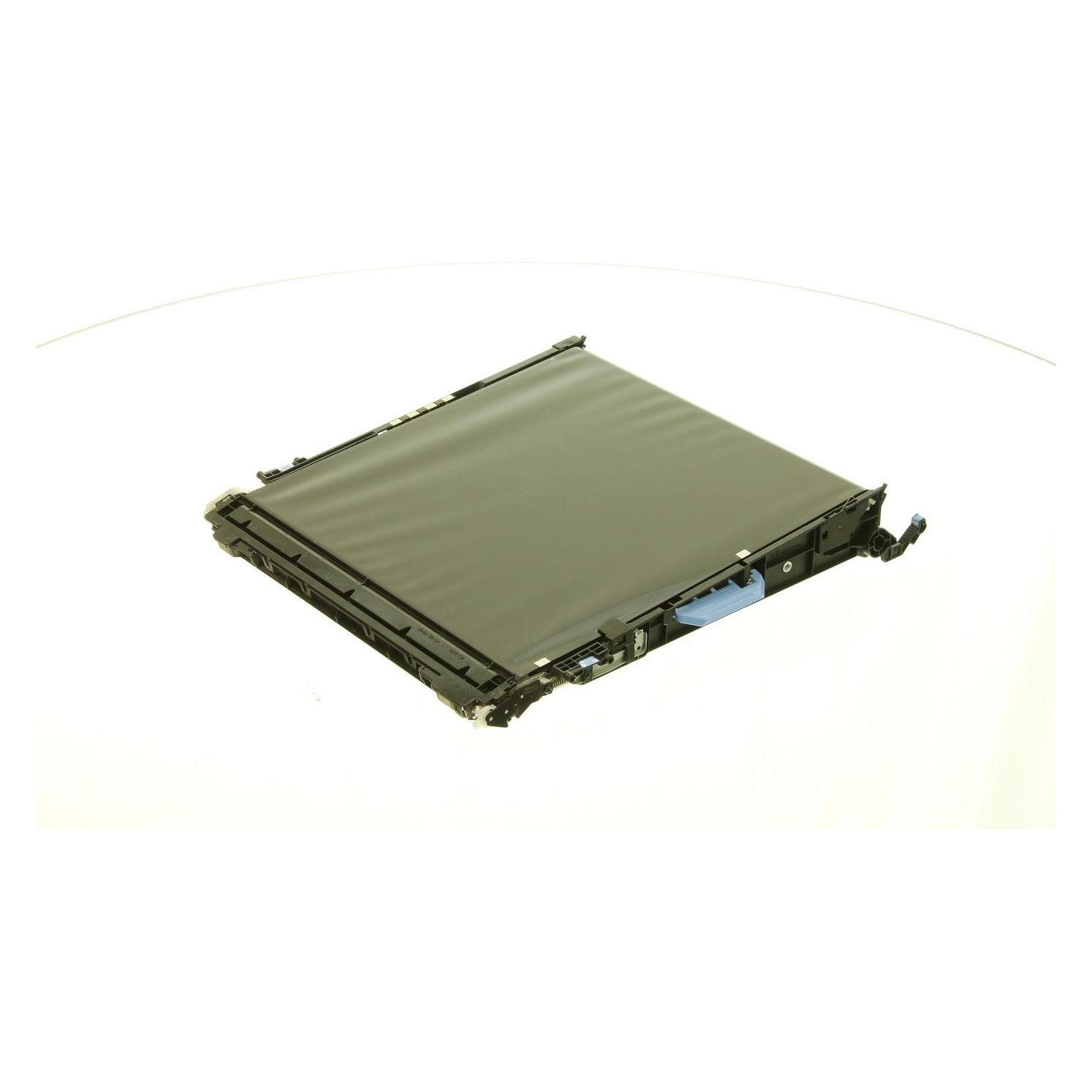 HP ITB Repair Kit (CC522-67911)