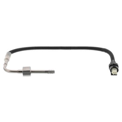 TOPRAN Sensor, Abgastemperatur 410614 vor Katalysator für Mercedes