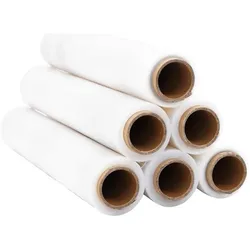 vidaXL, Verpackungsmaterial, Pahonos (6 Stück) (6 Stk.)