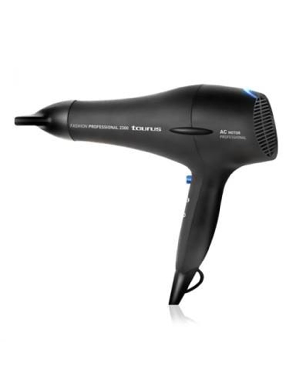 Taurus Haartrockner / Föhne Fashion Professional 2300 hair dryer - 2200 W