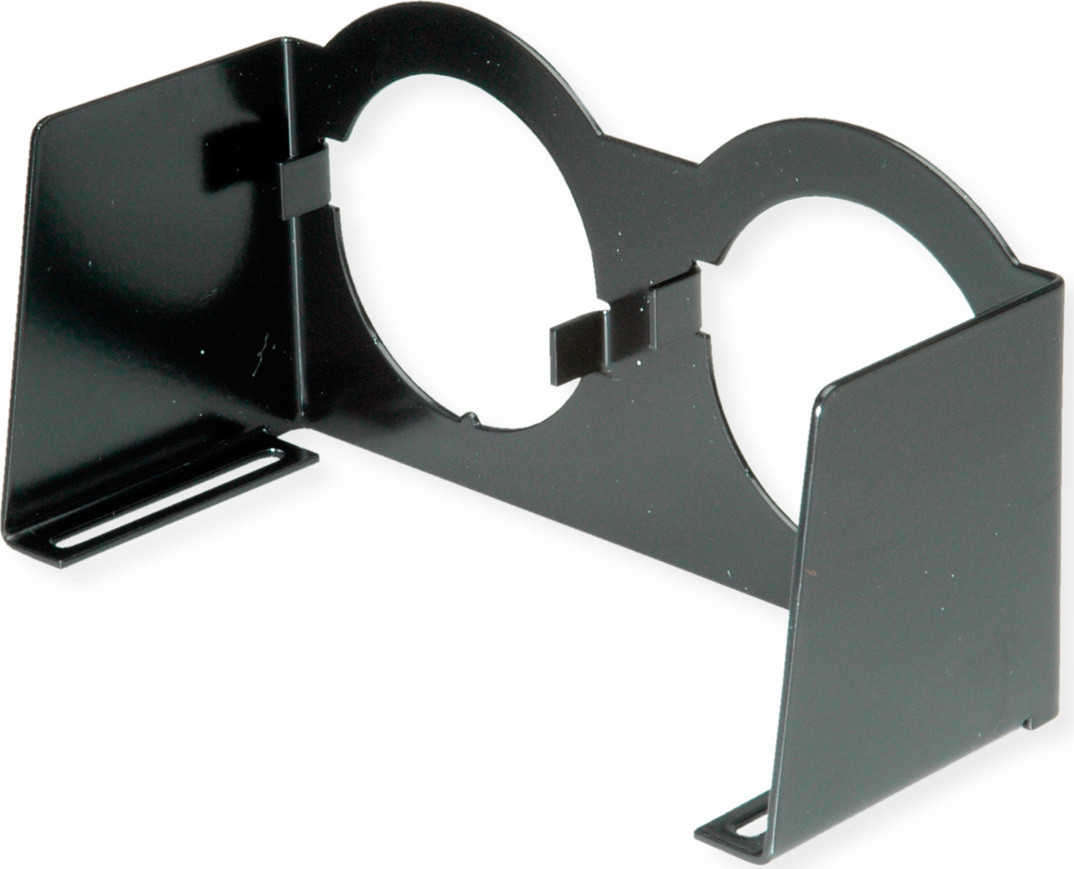 Bachmann PIX-houder, 2 stuks