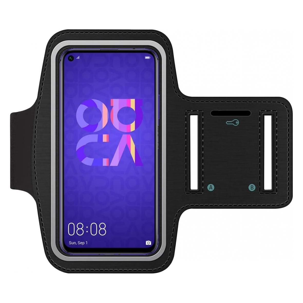 SmartFitness Huawei Nova 5T Handy Sport Armband (00025828)