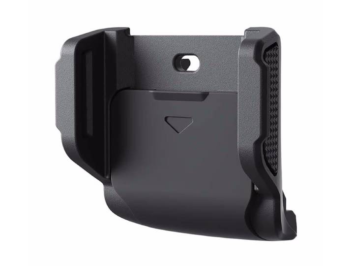 Insta360 X6 All-Weather USB Charging Cover Ladeabdeckung – Action Cam Zubehör