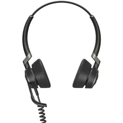 Jabra Engage 50 Stereo / Mono