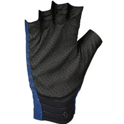 SCOTT Scott Unisex Handschuh RC PRO SF GLOVE, Größe XS in Blau Blau