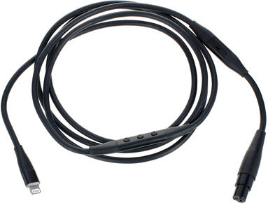 Beyerdynamic DT Pro X Lightning Cable