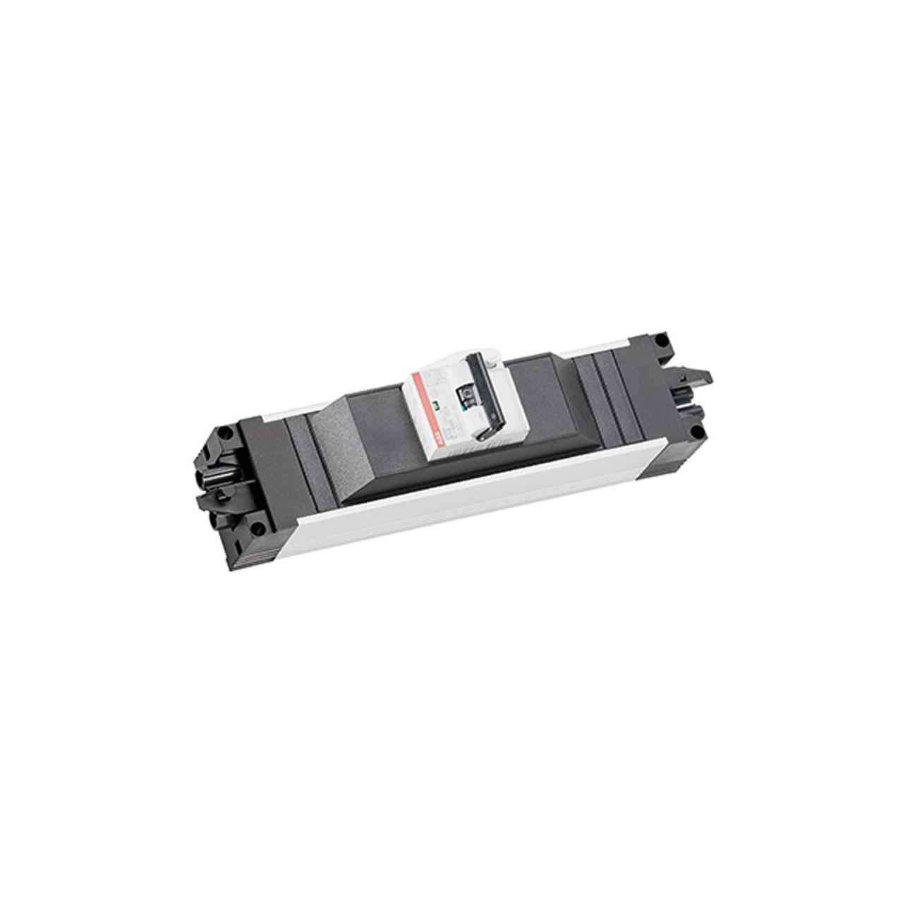 Bachmann Multiple socket outlets (906.307)