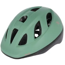 XLC, Velohelm, (49 - 54 cm)