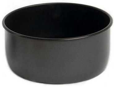 Trangia Kasserolle Non-Stick - 1,5 Liter