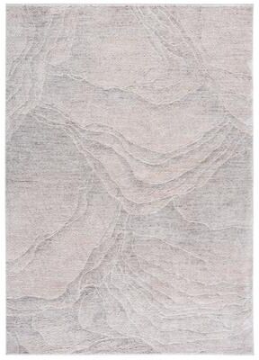 SAFAVIEH Garnet Eduarda Modern Contemporary Rug