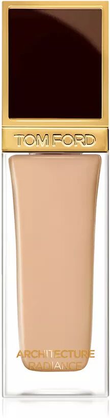 TOM FORD - Architecture Radiance Hydrating Foundation, 30 ml, Buff