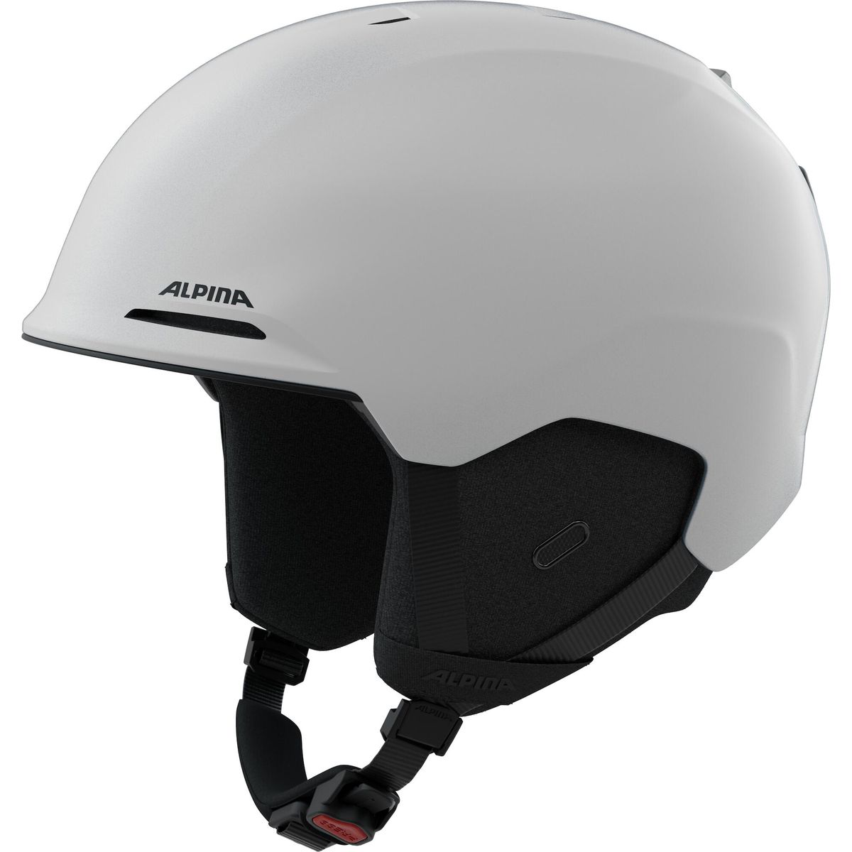 Alpina Brix white matt (10) 51-55 A9252110