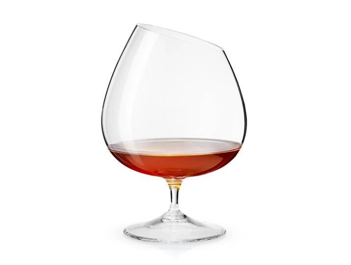 Eva Solo Verres à cognac Eva Solo 48 cl
