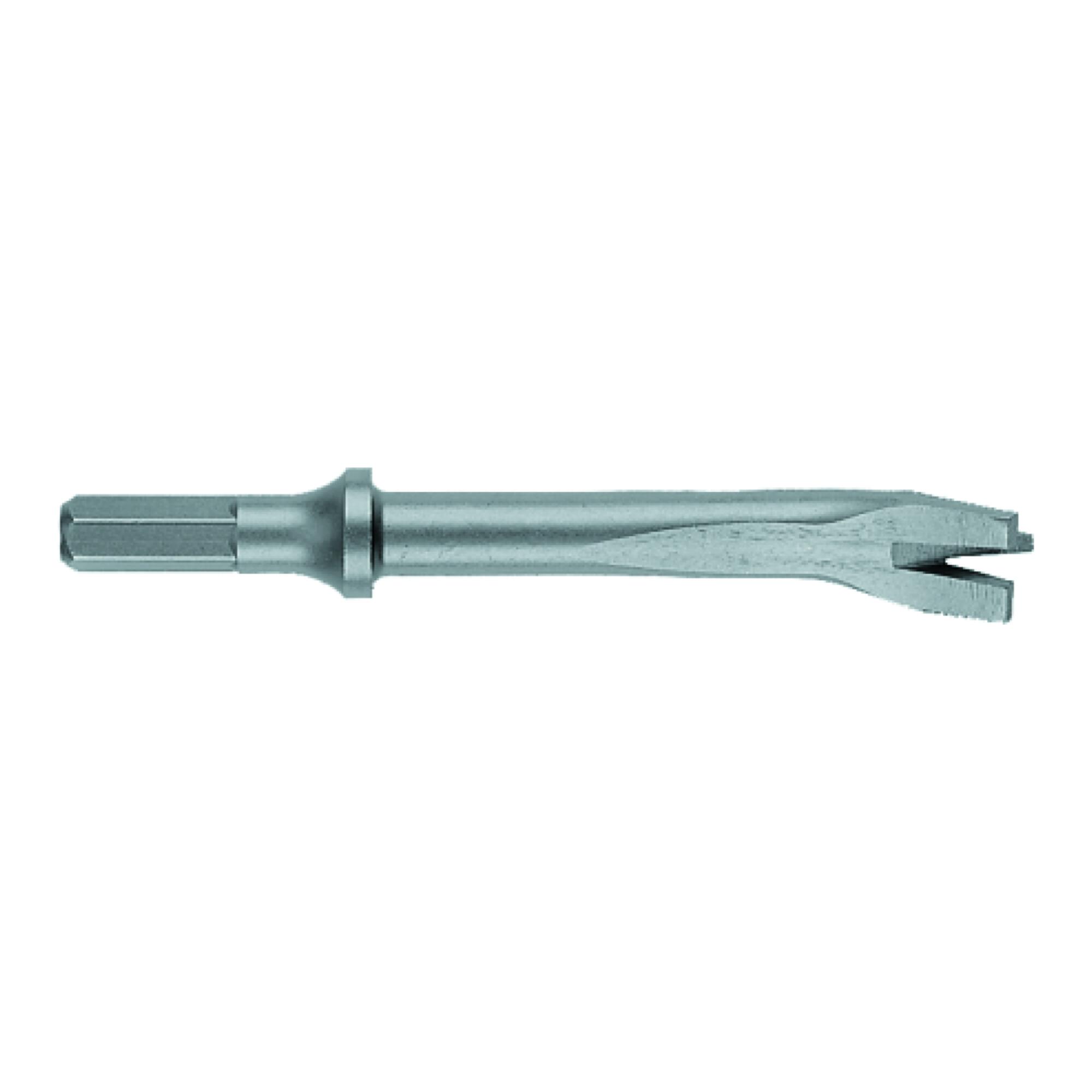 Schneider Meißel ML10-BS 135x18 (DGKB322363)