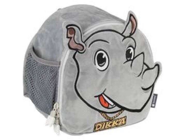 Tonie Rucksack DIKKA