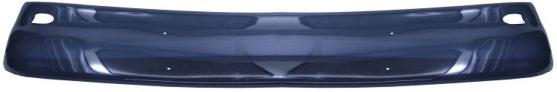 Sonnenblende PACOL IVE-UP-005