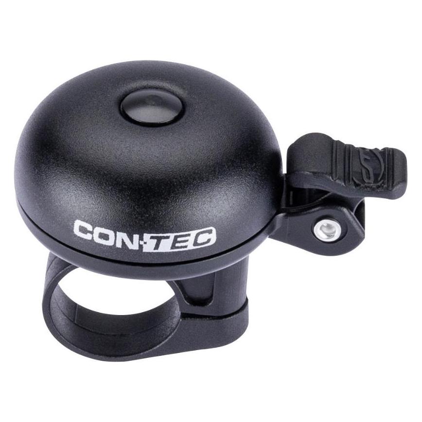 Contec Glocke Tarte-A-Bing (03204351)