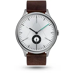 CRONOMETRICS - THE ARCHITECT  L9 / 42 MM